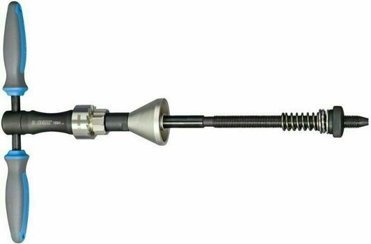Orodje Unior Head Tube Facing Tool 1/8'' Orodje - 1