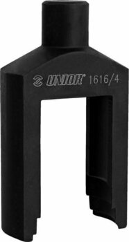 Unelte Unior Ball Race Remover 1-1/8'' 1-1/4'' Unelte - 1