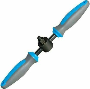 Orodje Unior Handle for Reamers Orodje - 1