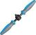 Other Bicycle Tools: Unior Handle for Reamers Orodje Orodje Unior Handle for Reamers Orodje