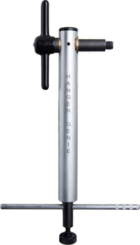 Unior Hanger Genie-Hanger Alignment Tool - 1602/5