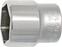 Tool Unior Suspension Top Cap Socket 23 Tool