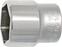 Orodje Unior Suspension Top Cap Socket 28 Orodje