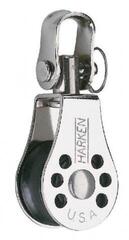 Harken 417 16 mm Air Block - Swivel Harken 417 16 mm Air Block - Swivel