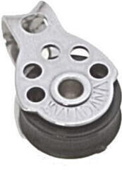 Viadana 17mm Single Block