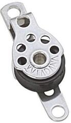 Viadana 17mm Single Cheek Block