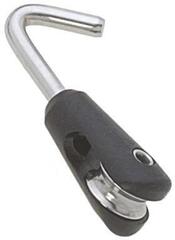 Viadana 17mm Optimist Sprit Block