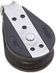 Viadana 28mm Single Block