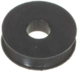 Viadana Sheave Nylon - Delrin