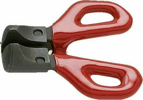 Outil Unior DT Swiss Pro Spoke Wrench Outil - 1