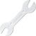 Chei: Unior Cone Wrench Double Sided 13 x 14-15 x 17 Cheie Cheie Unior Cone Wrench Double Sided 13 x 14-15 x 17 Cheie
