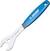 Cheie Unior Cone Wrench 36 Cheie