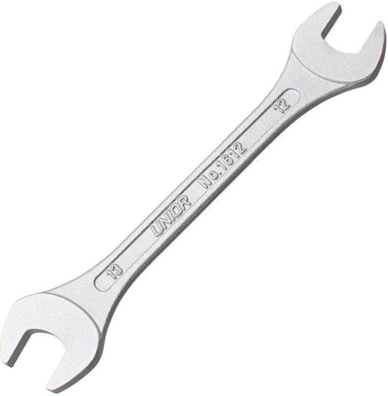 Cheie Unior Hub Cone Wrench 12 x 13 Cheie
