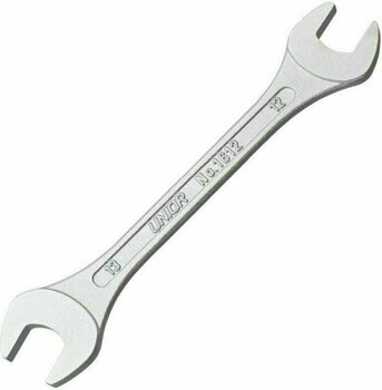 Cheie Unior Hub Cone Wrench 12 x 13 Cheie - 1