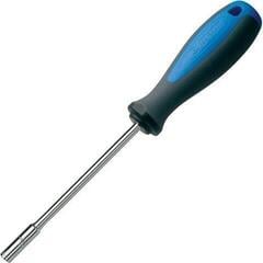 Nářadí Unior Socket Wrench with TBI Handle 5,5 Nářadí