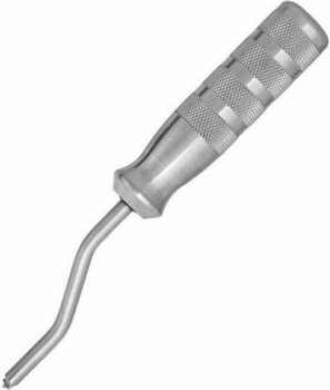 Outil Unior Nipple Driver Outil - 1