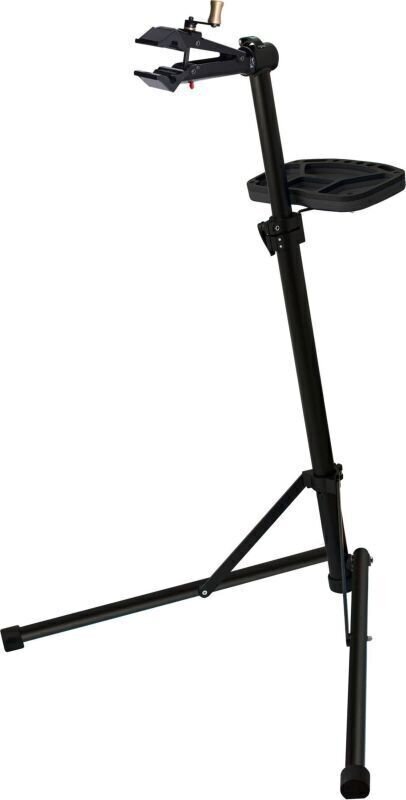 Statyw rowerowy Unior BikeGator+ Repair Stand Quick Release