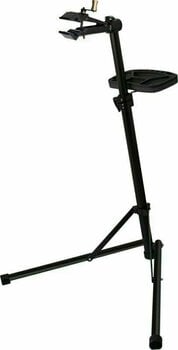Statyw rowerowy Unior BikeGator+ Repair Stand Quick Release - 1