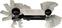 Tool Unior Thread Pitch Gauge Tool