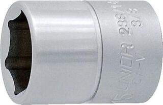 Nářadí Unior Socket 3/8'' Nářadí