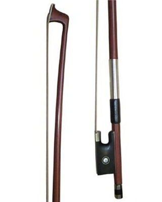 Violin Bow Stentor SRB1533CHA 4/4 Violin Bow