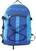 Outdoor Backpack Frendo Montagne 10 Blue Outdoor Backpack