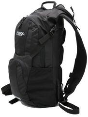 Mochila para correr Frendo Durance Mochila para correr
