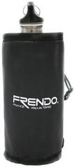 Vizespalack Frendo Vizespalack Hydra Black