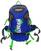 Outdoor Backpack Frendo Scream 22 Blue Outdoor Backpack