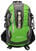Outdoor Backpack Frendo Vesubie 16 Green Outdoor Backpack