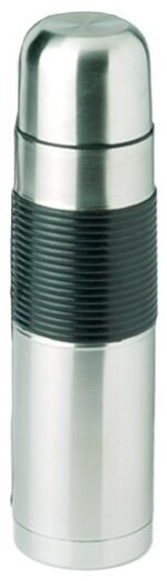 Thermos Flask Frendo Vaccum Bottle 0,5 L Silver Thermos Flask