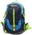 Outdoor Backpack Frendo Trek Junior 20 Blue Outdoor Backpack