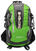 Outdoor plecak Frendo Vesubie 22 Green Outdoor plecak