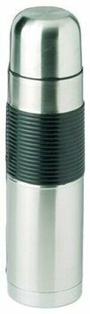 Thermos Flask Frendo Vaccum Bottle 0,75 L Silver Thermos Flask - 1
