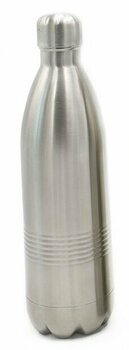 Thermos Flask Frendo Bouteille 1 L Grey Thermos Flask - 1