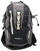 Outdoor Backpack Frendo Vesubie 22 Black Outdoor Backpack