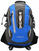 Udendørs rygsæk Frendo Vesubie 16 Blue Udendørs rygsæk