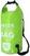 Borsa impermeabile Frendo Ultra Light Waterproof Bag 10 Green