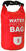 Αδιάβροχες Τσάντες Frendo Ultra Light Waterproof Bag 5 Red
