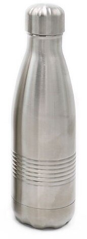 Termo Frendo Bouteille 0,35 L Grey Termo