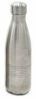 Bottiglia termica Frendo Bouteille 0,35 L Grey Bottiglia termica - 1