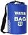 Vodotěsný vak Frendo Ultra Light Waterproof Bag 15 Blue
