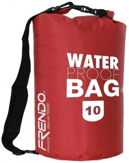 Sac étanche Frendo Waterproof Bag Sac étanche