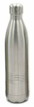 Thermoflasche Frendo Bouteille 0,75 L Grey Thermoflasche - 1
