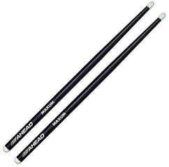 Палки за барабани Ahead MS Maxum Studio Палки за барабани