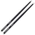 Ahead MS Maxum Studio Drumsticks