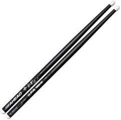 Палки за барабани Ahead RA Rick Allen Палки за барабани