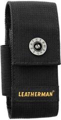 Πολυεργαλείο Leatherman Nylon Medium 4 Pockets Πολυεργαλείο
