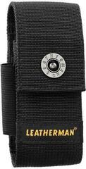 Herramienta multifunción Leatherman Nylon Large 4 Pockets Herramienta multifunción