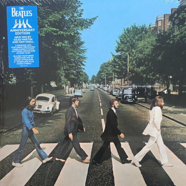 the-beatles-abbey-road-4-cd-cd-musicali-0602577921124